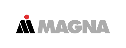 Rectangle 9