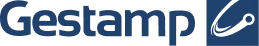 Vector