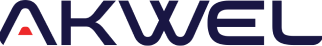 Akwel logo